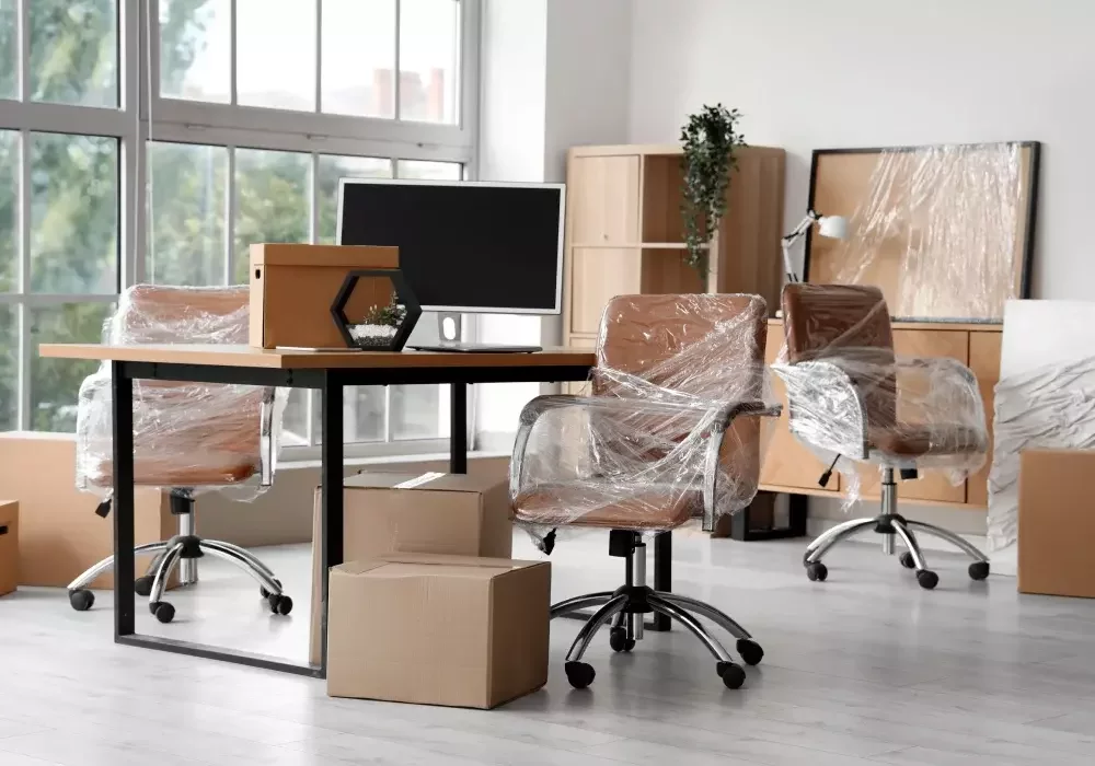 How FM Providers Establish Physical and Virtual Offices for Businesses